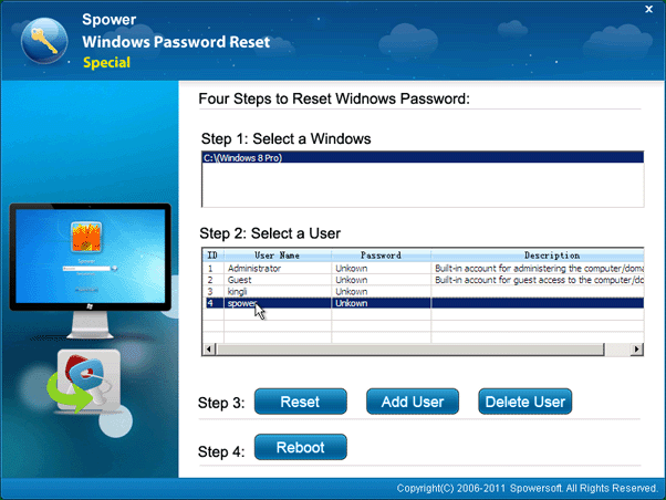 Recovering from Windows 2000 boot problems - TechRepublic