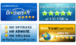 About Spower Windows Password Reset Awards