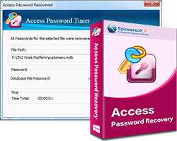 Windows 7 Password Reset Tool