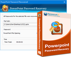 Windows 7 Password Reset Tool