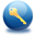 Windows 7 Password Reset icon