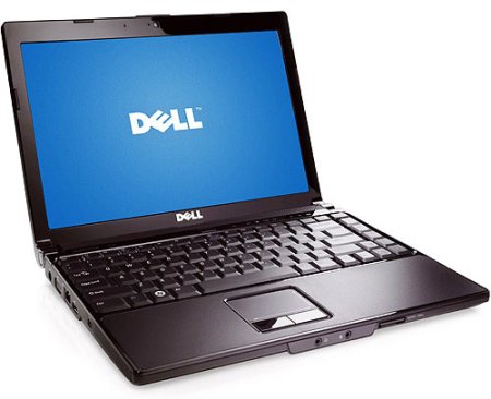 Dell Vista Reformat Instructions