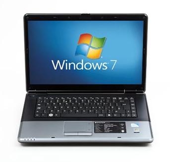  laptop password reset guide