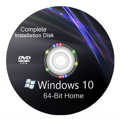 windows 10 disk image iso. download