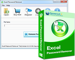 Windows 7 Password Reset Tool