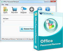 Windows 7 Password Reset Tool