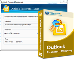 Windows 7 Password Reset Tool