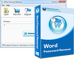 Windows 7 Password Reset Tool