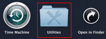 Utilities