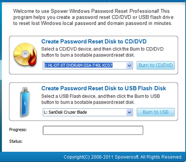 index of parent directory windows iso burner