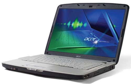 acer laptop password recovery